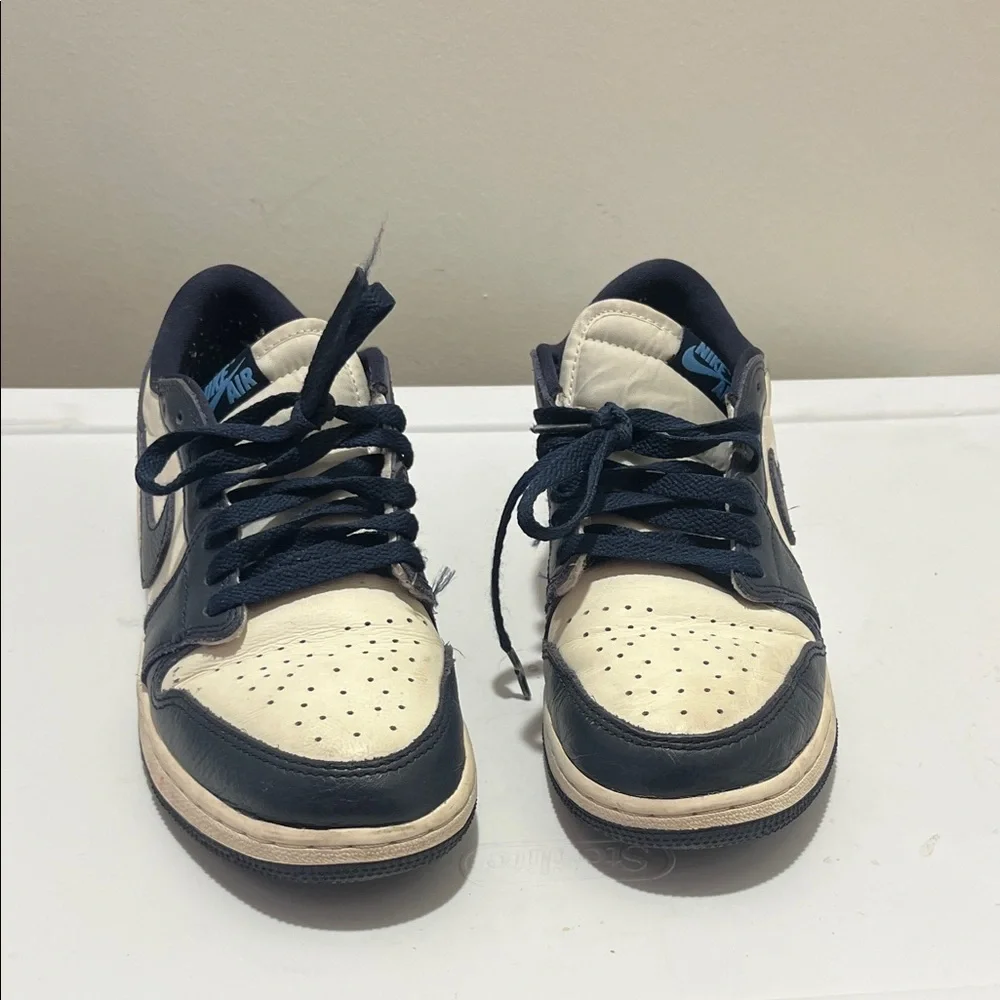Nike Youth Sneakers